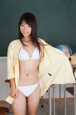 深田咏美的视频在哪里