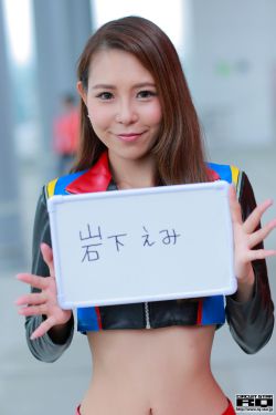 加勒比女海盗h版k8经典