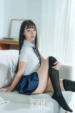 一代女皇武则天