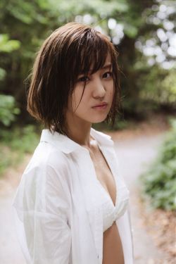 松坂庆子