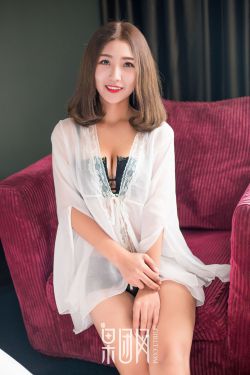 玄女心经2