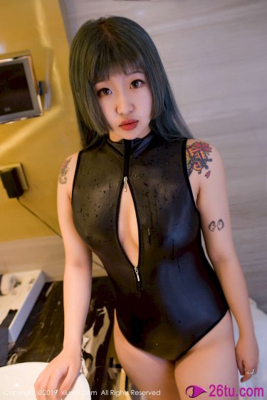 巨龙征服风韵蜜汁美妇