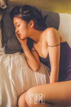 动漫美女被无尽视频