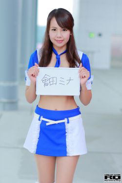 狂野少女电视剧免费播放